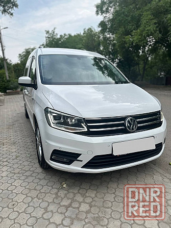Продам авто Донецк - изображение 5