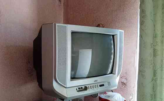 Продам телевизор JVC Донецк