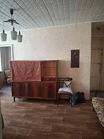 Продам недорого 3 ком.кв., ул. Артема, Привокзальный, ж/д Донецк