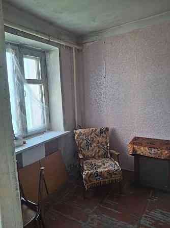 Продам недорого 3 ком.кв., ул. Артема, Привокзальный, ж/д Донецк