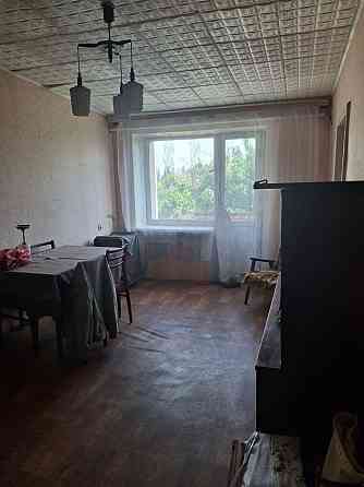 Продам недорого 3 ком.кв., ул. Артема, Привокзальный, ж/д Донецк