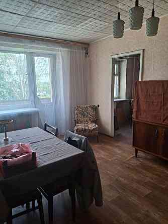 Продам недорого 3 ком.кв., ул. Артема, Привокзальный, ж/д Донецк