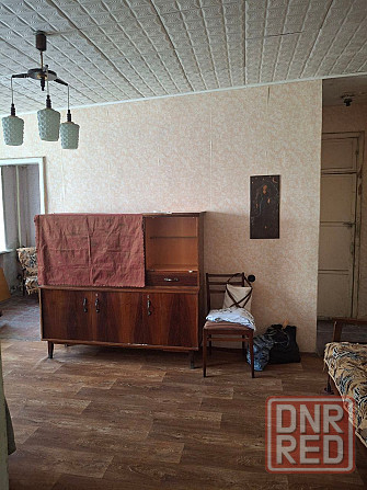 Продам недорого 3 ком.кв., ул. Артема, Привокзальный, ж/д Донецк - изображение 2