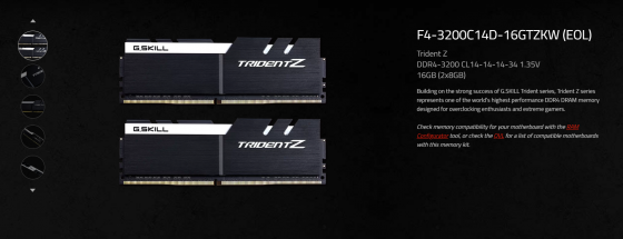 Игровой комплект I7 10700 Msi Z490 16Gb 4133MHz! Донецк