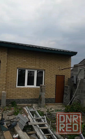 Продам дом в пгт. Володарское Мариуполь - изображение 4