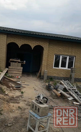 Продам дом в пгт. Володарское Мариуполь - изображение 3