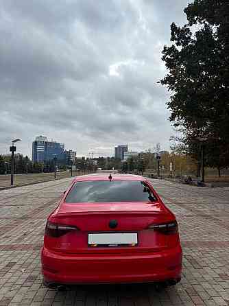 GLI JETTA 2.0 TSI Донецк