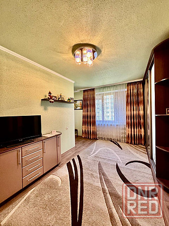 Продажа 2к.кв в новострое ул.Листопрокатчиков Донецк - изображение 3