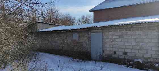 Срочно! Продам дом. Донецк