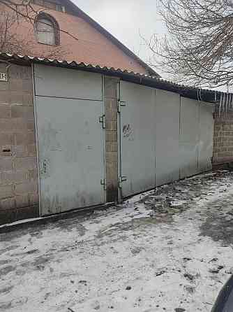 Продам дом. Донецк