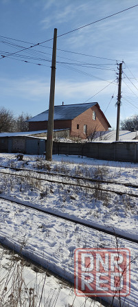 Срочно! Продам дом. Донецк - изображение 4