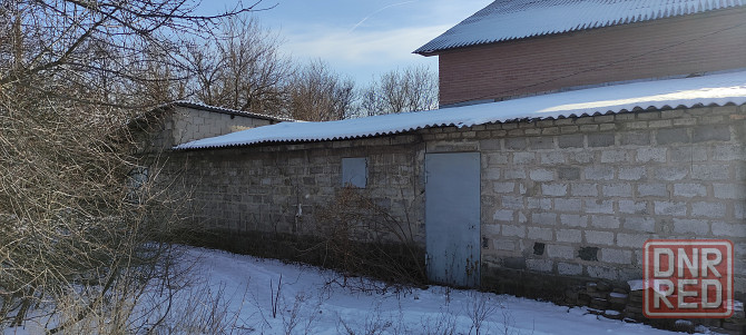 Срочно! Продам дом. Донецк - изображение 3