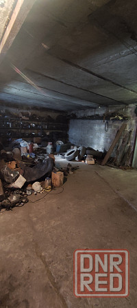 Срочно! Продам дом. Донецк - изображение 10