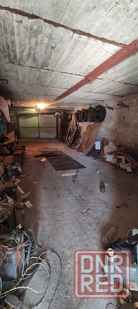 Срочно! Продам дом. Донецк - изображение 9