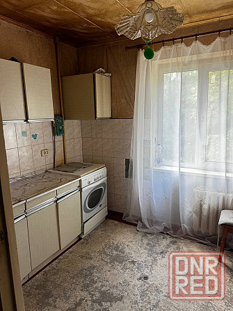 Сдам 1-к квартиру улица Островского Донецк - изображение 3