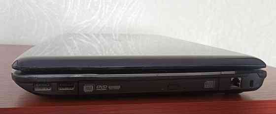 Ноутбук 15,6" Acer Aspire 5542G Донецк