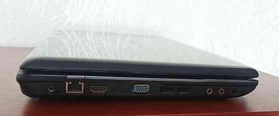 Ноутбук 15,6" Acer Aspire 5542G Донецк