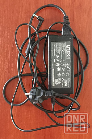 Ноутбук 15,6" Acer Aspire 5542G Донецк - изображение 7
