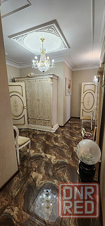 Продам 2-х комнатную квартиру Ворошиловский рвйон. Донецк - изображение 5