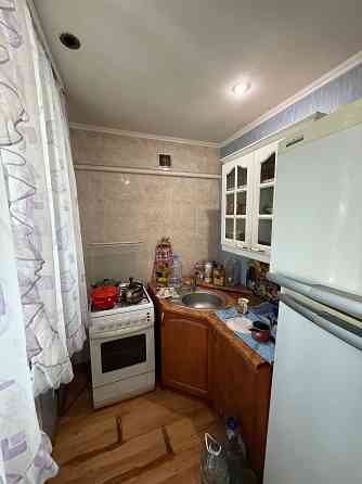 1к. квартира. Ориентир трц Донецк Сити Донецк