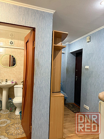 1к. квартира. Ориентир трц Донецк Сити Донецк - изображение 7