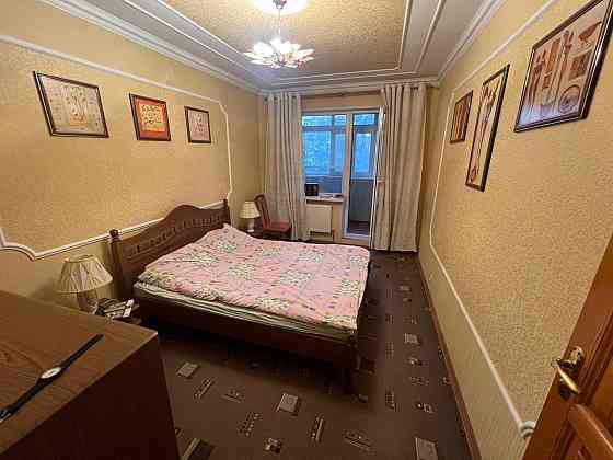 Кв3к. 4/9 Луганск