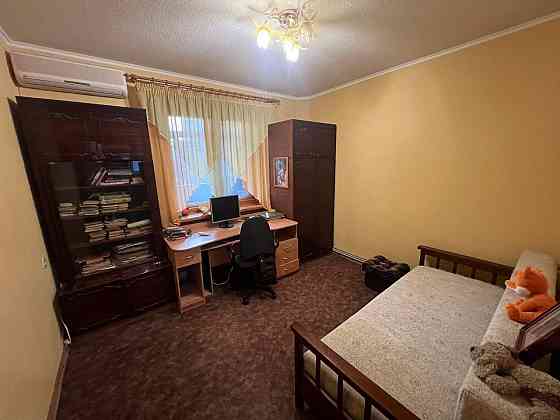 Кв3к. 4/9 Луганск