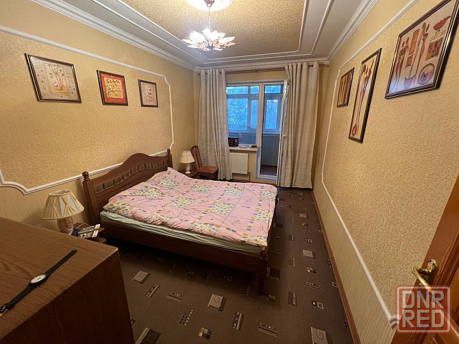 Кв3к. 4/9 Луганск - изображение 5