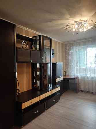 Сдам 2 ком.кв улица Прожекторная, Пролетарский район Донецк