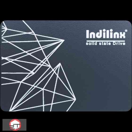 Твердотельный накопитель ssd 2.5" indilinx (ind-s325s240gx) 240гб в макеевке днр | Гарантия Макеевка