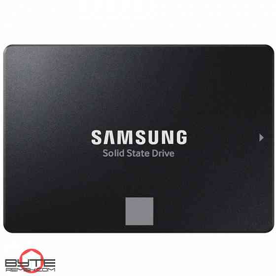Твердотельный накопитель samsung 250 гб sata mz-77e250bw | Гарантия Макеевка