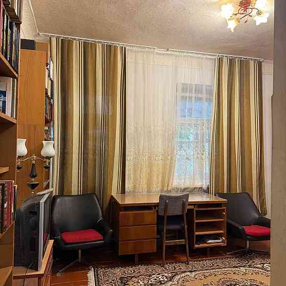 Сдам 2 ком.кв Ленинский район, Парк Славянской культуры, пересечение Кирова и Куйбышева Донецк