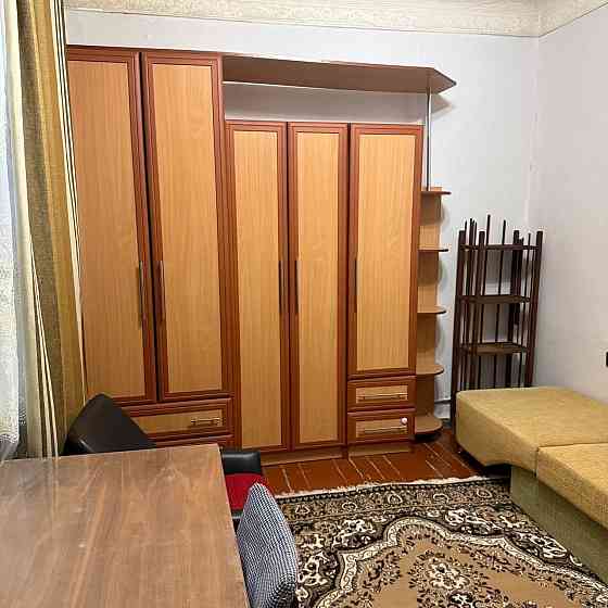 Сдам 2 ком.кв Ленинский район, Парк Славянской культуры, пересечение Кирова и Куйбышева Донецк