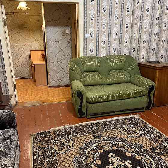 Сдам 2 ком.кв Ленинский район, Парк Славянской культуры, пересечение Кирова и Куйбышева Донецк