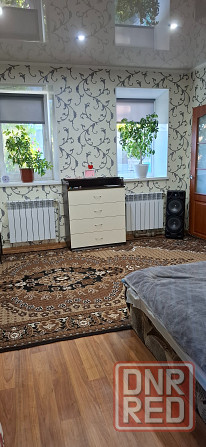 Продам дом Куйбышевский района. Донецк - изображение 2