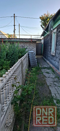 Продам дом Куйбышевский района. Донецк - изображение 12