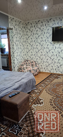 Продам дом Куйбышевский района. Донецк - изображение 3