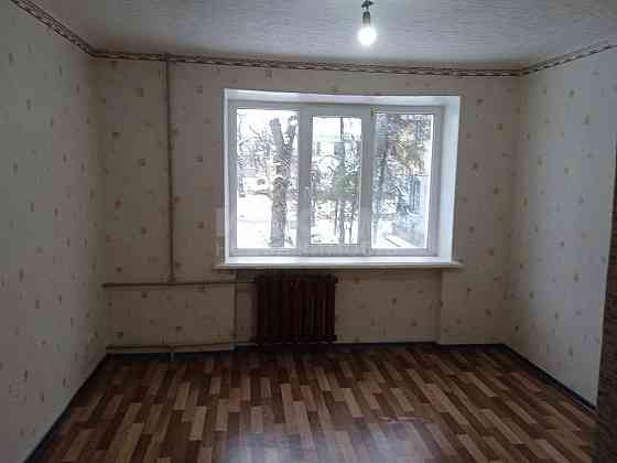 Продам квартиру 18 м2 в городе Луганск 26 квартал Луганск