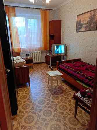 Продам квартиру в г. Макеевке Макеевка