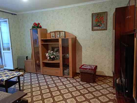 Продам квартиру в г. Макеевке Макеевка