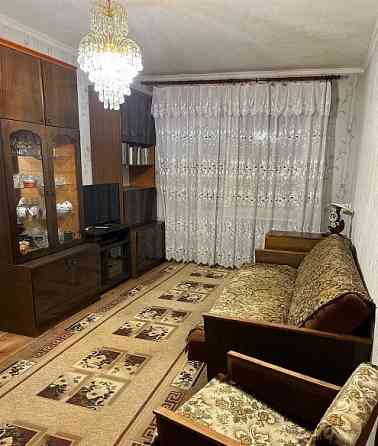 Сдам 2-х комнатную квартиру на Восточном Макеевка