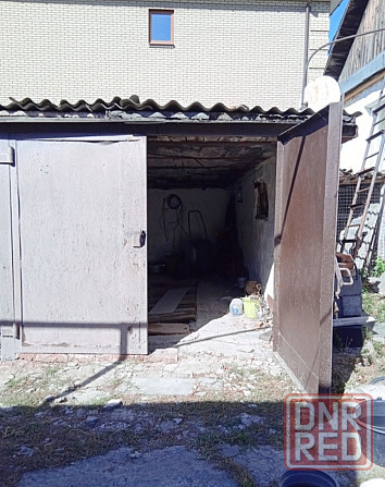 Продам дом Ленинский район. Донецк - изображение 3