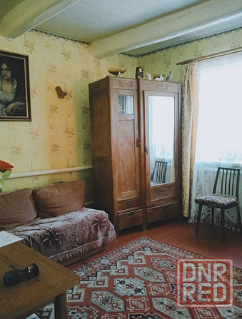 Продам дом Ленинский район. Донецк - изображение 5