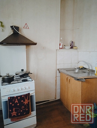 Продам дом Ленинский район. Донецк - изображение 6