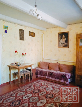 Продам дом Ленинский район. Донецк - изображение 4