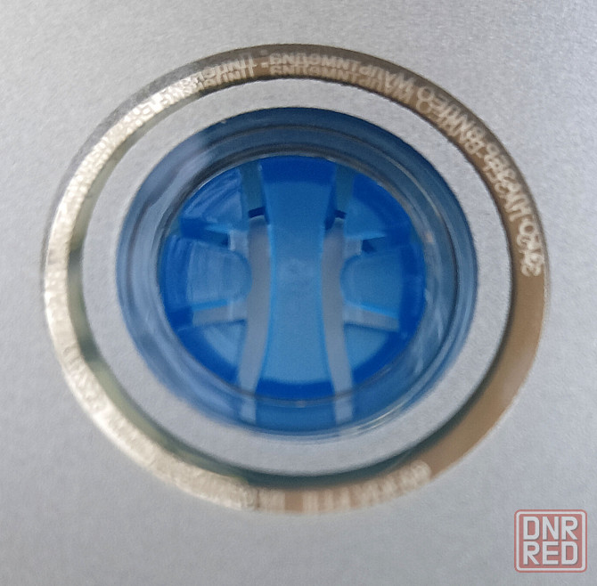 Фильм на Blu-ray: На крючке, 2008 Макеевка - изображение 4