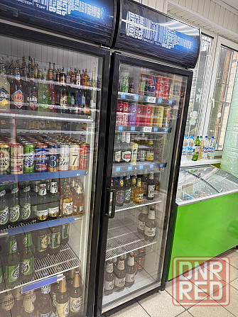 Продам магазин действующий Стройдеталь Донецк - изображение 4