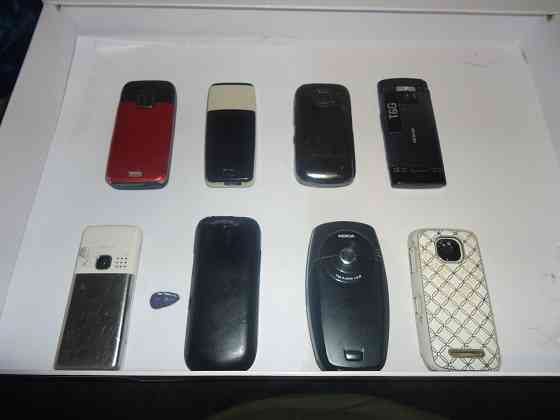 Nokia стырвей то heaven^ Донецк