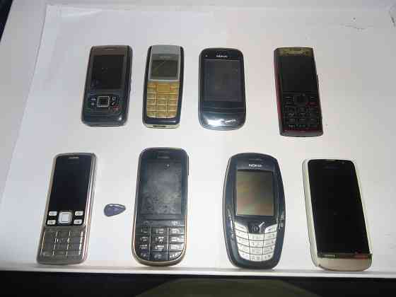 Nokia стырвей то heaven^ Донецк