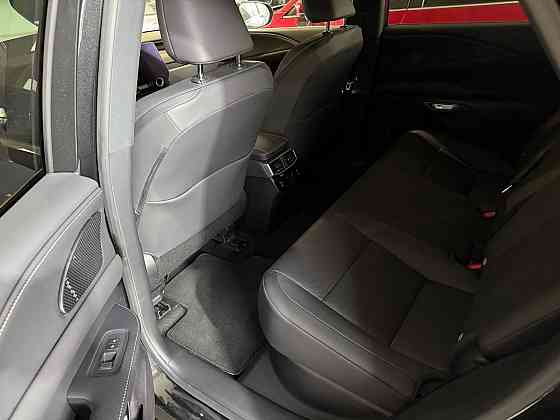 Lexus RX 2024 новая машина официальная в родной краске без пробега Донецк